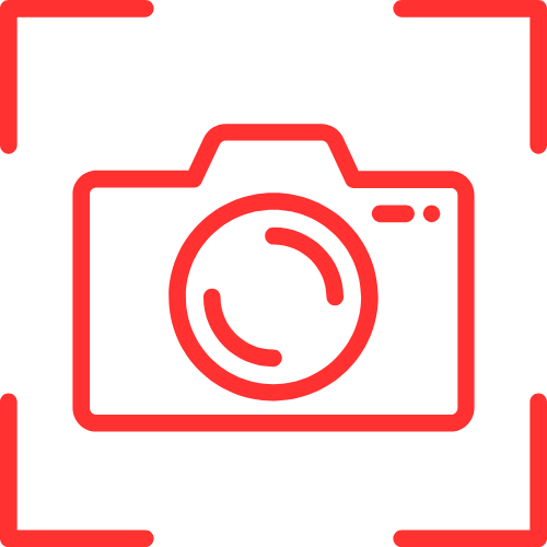 Sex Camera Live